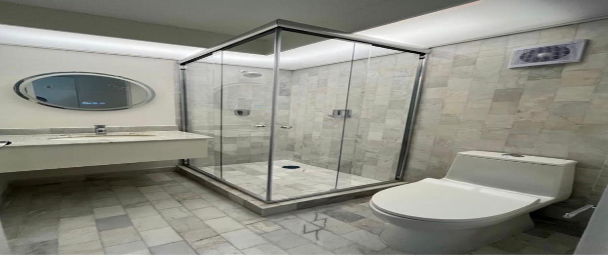Foto de departamento en renta en  , napoles, benito juárez, df / cdmx, 0 No. 05