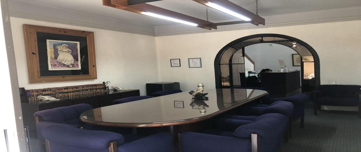 Foto de casa en venta en  , napoles, benito juárez, df / cdmx, 0 No. 03