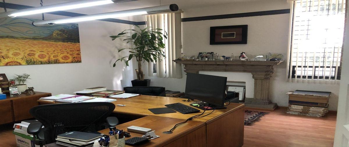 Foto de casa en venta en  , napoles, benito juárez, df / cdmx, 0 No. 04