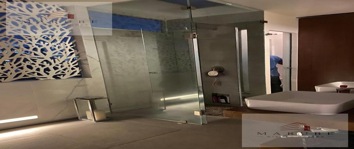 Foto de departamento en renta en  , napoles, benito juárez, df / cdmx, 0 No. 04