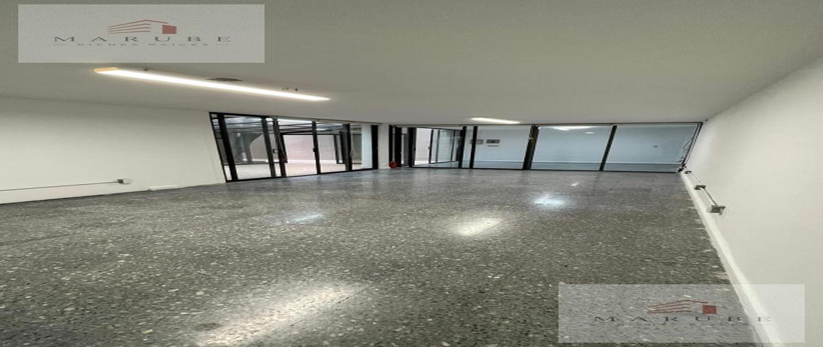 Foto de casa en renta en  , napoles, benito juárez, df / cdmx, 0 No. 03