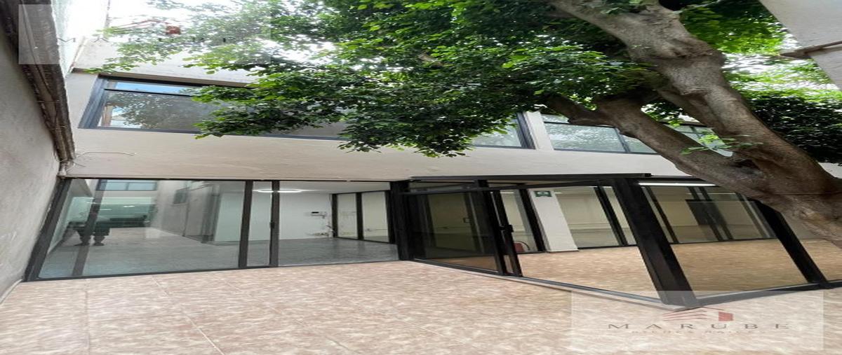 Foto de casa en renta en  , napoles, benito juárez, df / cdmx, 0 No. 04
