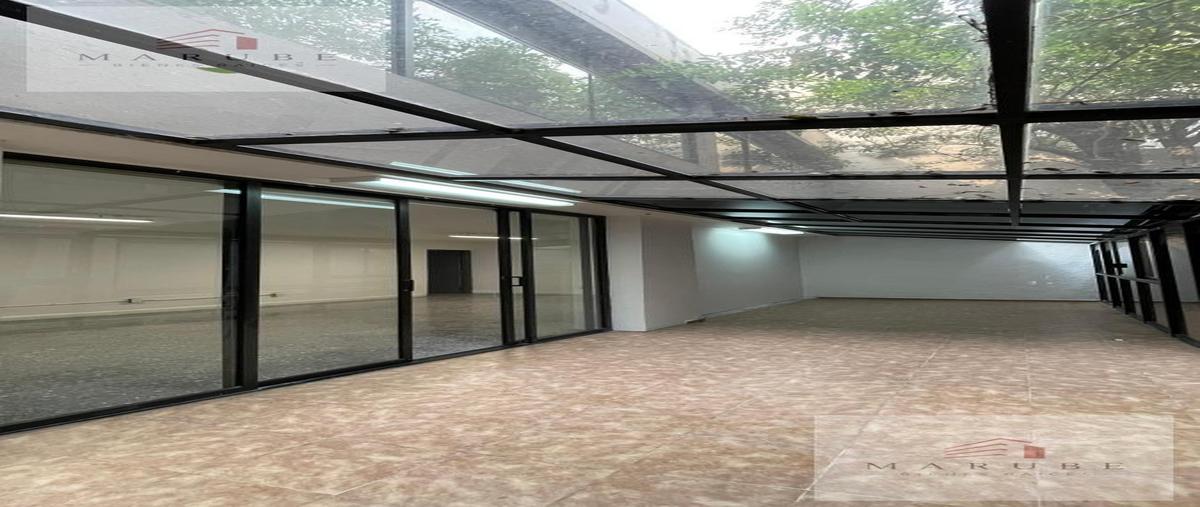 Foto de casa en renta en  , napoles, benito juárez, df / cdmx, 0 No. 05