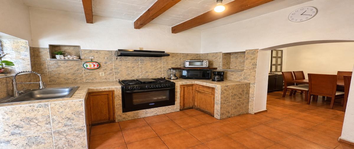 Foto de casa en venta en  , napoles, benito juárez, df / cdmx, 0 No. 05