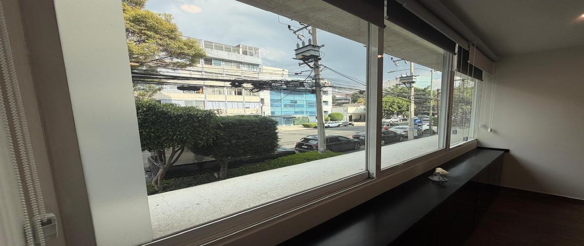 Foto de departamento en renta en  , napoles, benito juárez, df / cdmx, 0 No. 04