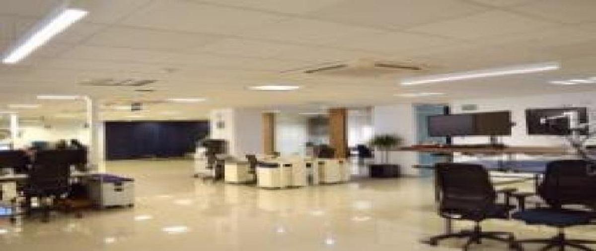 Foto de oficina en renta en  , napoles, benito juárez, df / cdmx, 7744953 No. 03