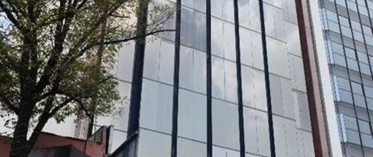 Foto de oficina en , napoles, benito juárez, df / cdmx, 7744786 foto 01 Foto de oficina en renta en , napoles, benito juárez, df / cdmx, 7744786 No. 01