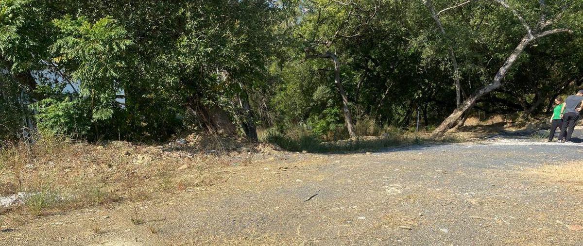 Foto de terreno habitacional en venta en nápoles , bosque de san pedro, santiago, nuevo león, 27008935 No. 03