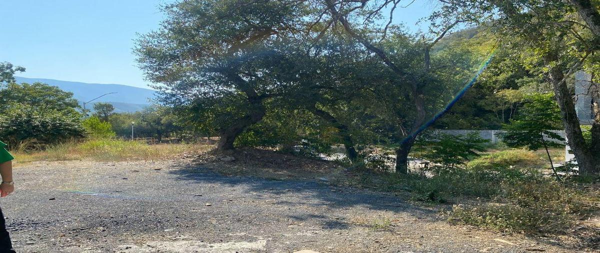 Foto de terreno habitacional en venta en nápoles , bosque de san pedro, santiago, nuevo león, 27008935 No. 04