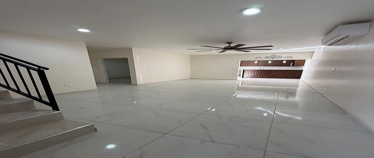 Foto de casa en venta en napoles , coto platino, mazatlán, sinaloa, 0 No. 03