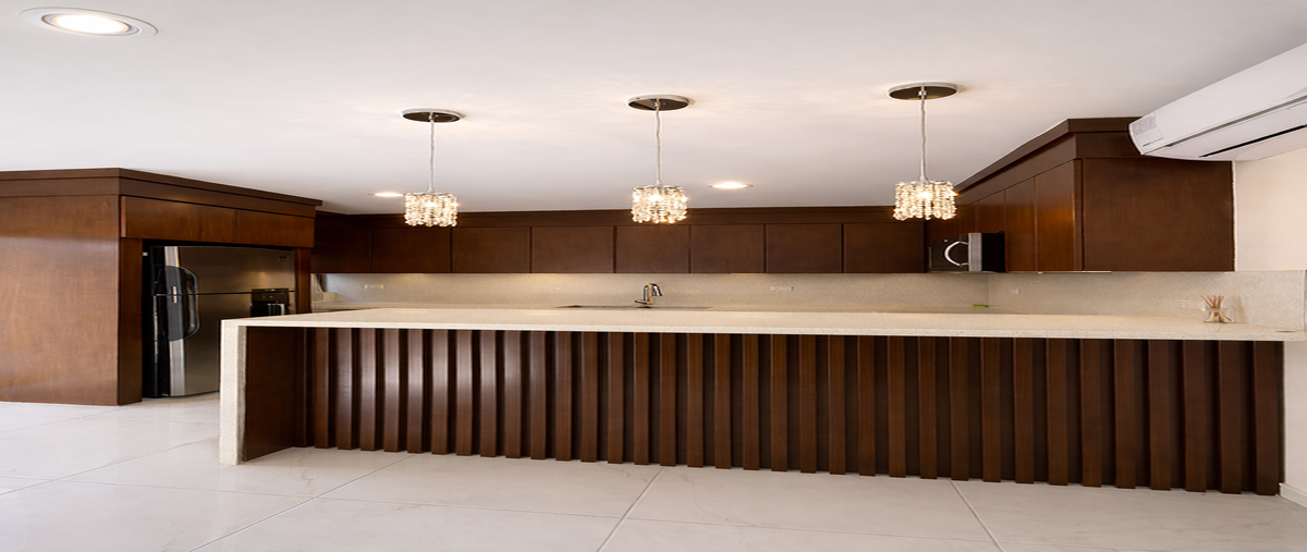 Foto de casa en venta en napoles , coto platino, mazatlán, sinaloa, 0 No. 04