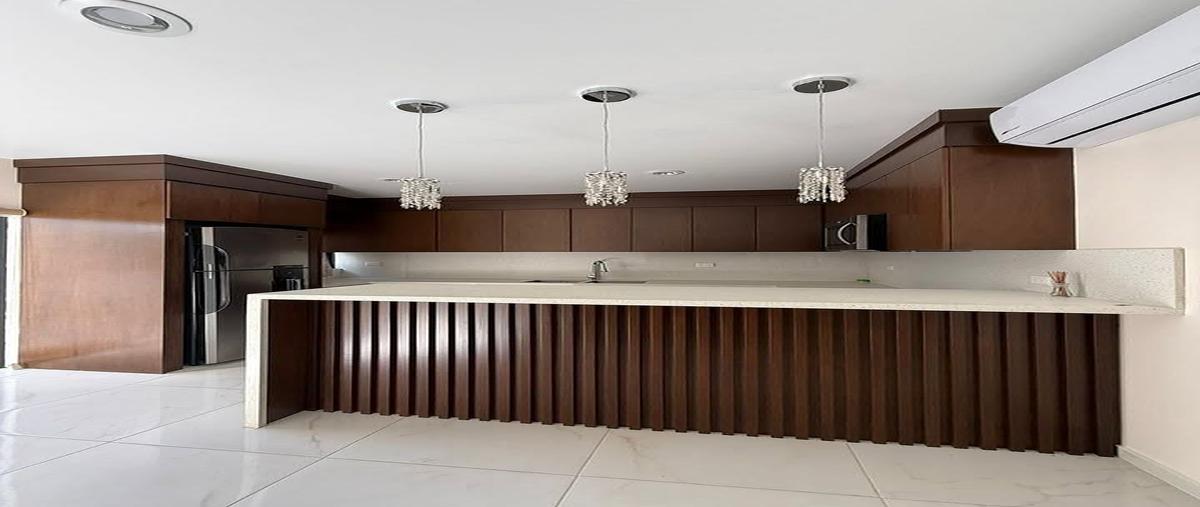 Foto de casa en venta en napoles , coto platino, mazatlán, sinaloa, 0 No. 05