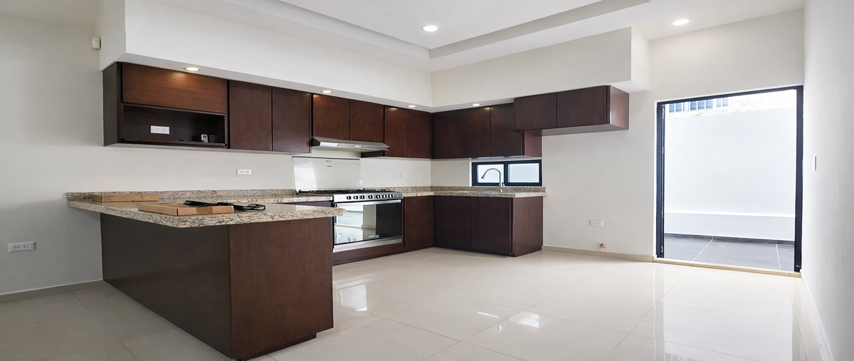 Foto de casa en venta en napoles , coto platino, mazatlán, sinaloa, 0 No. 03