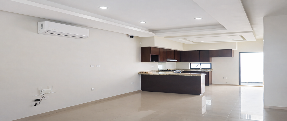 Foto de casa en venta en napoles , coto platino, mazatlán, sinaloa, 0 No. 07