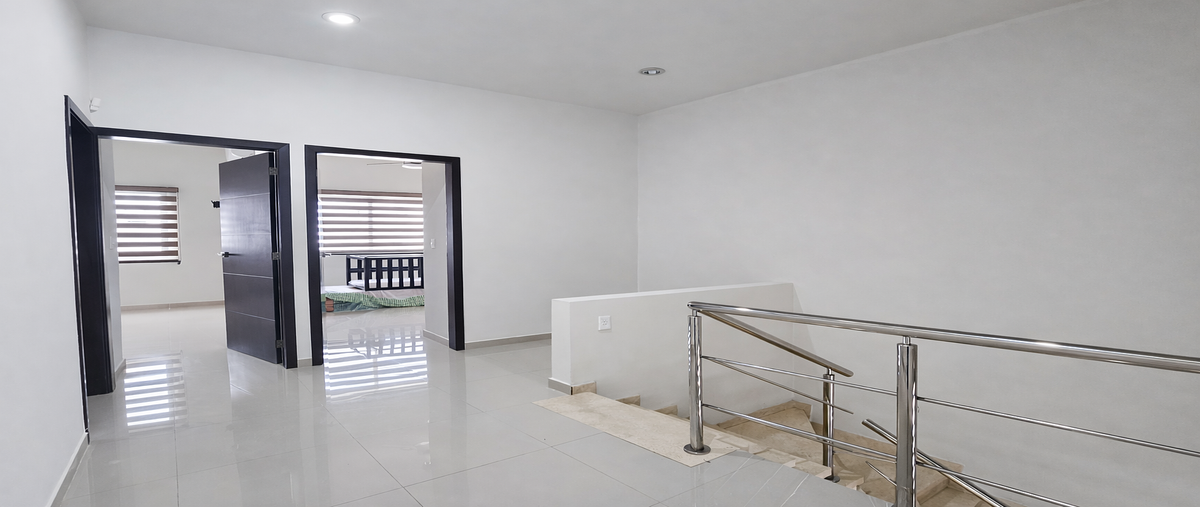 Foto de casa en venta en napoles , coto platino, mazatlán, sinaloa, 0 No. 08