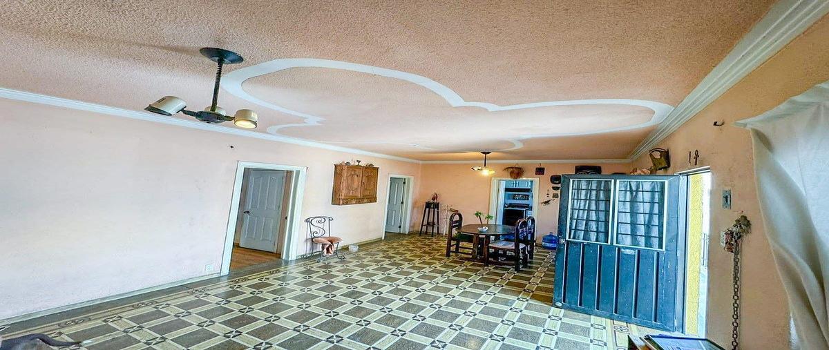 Foto de departamento en venta en napoles , juárez, cuauhtémoc, df / cdmx, 29978074 No. 03