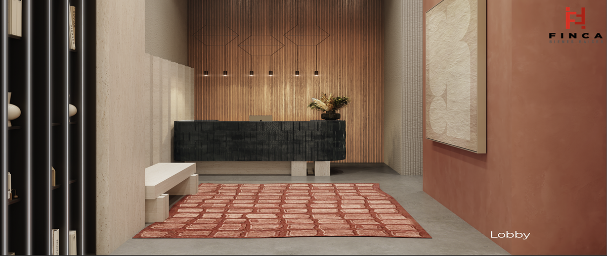 Foto de departamento en venta en napoles , juárez, cuauhtémoc, df / cdmx, 30886314 No. 03