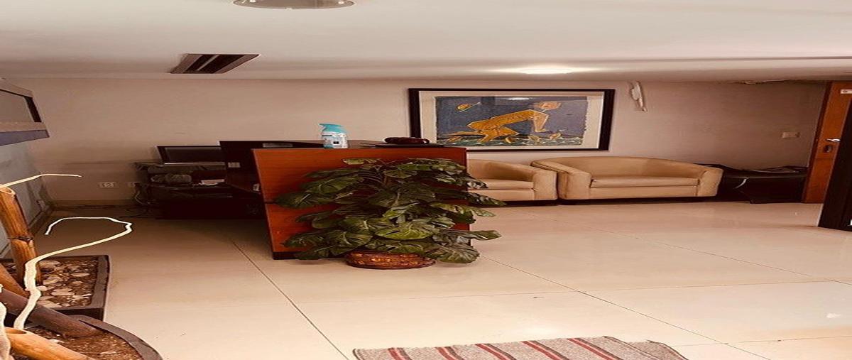 Foto de oficina en venta en napoles , juárez, cuauhtémoc, df / cdmx, 0 No. 03