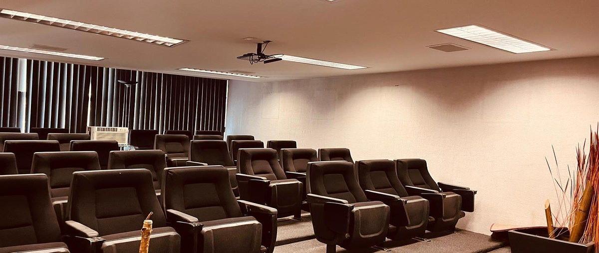 Foto de oficina en venta en napoles , juárez, cuauhtémoc, df / cdmx, 0 No. 05