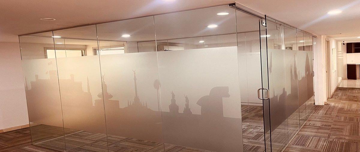 Foto de oficina en renta en napoles , juárez, cuauhtémoc, df / cdmx, 31071358 No. 04