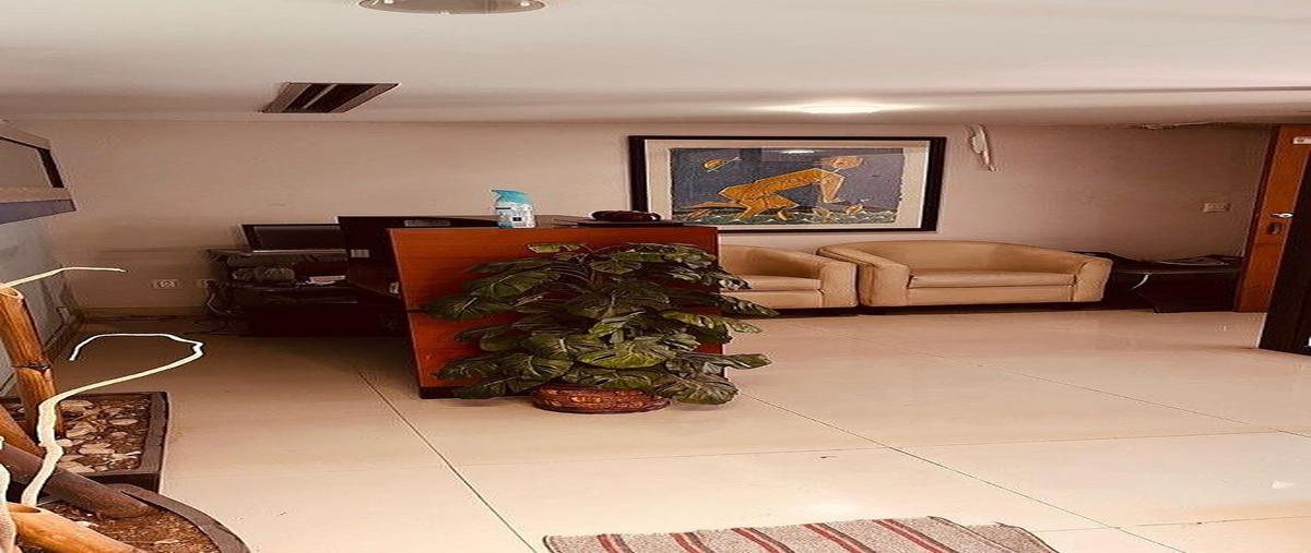 Foto de oficina en venta en napoles , juárez, cuauhtémoc, df / cdmx, 0 No. 03