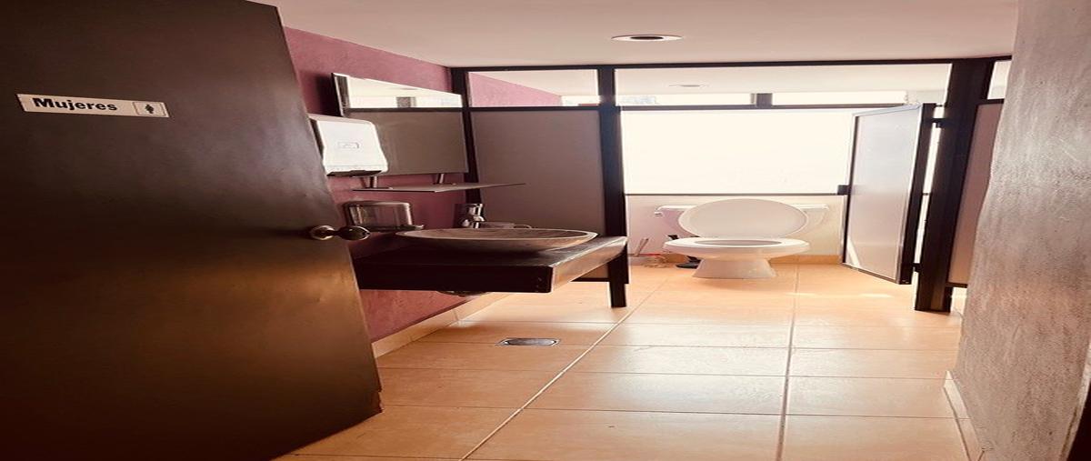 Foto de oficina en renta en napoles , juárez, cuauhtémoc, df / cdmx, 31071360 No. 03