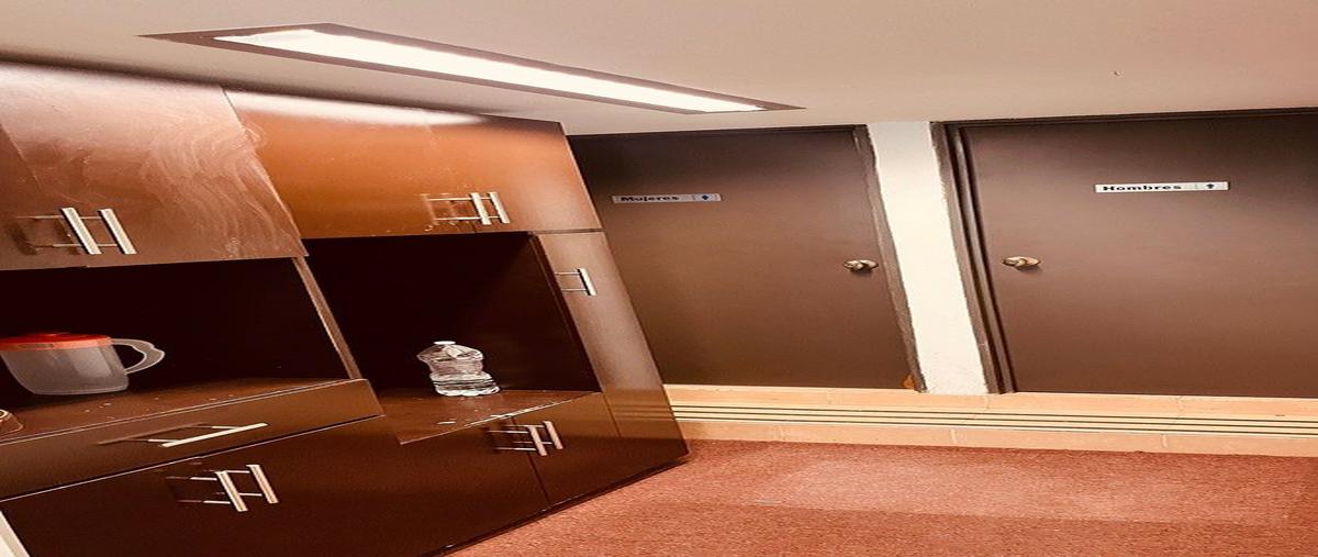 Foto de oficina en renta en napoles , juárez, cuauhtémoc, df / cdmx, 31071360 No. 04