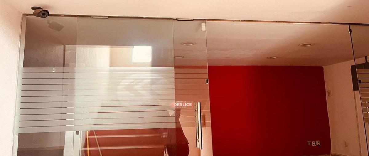 Foto de oficina en venta en napoles , juárez, cuauhtémoc, df / cdmx, 31071361 No. 03