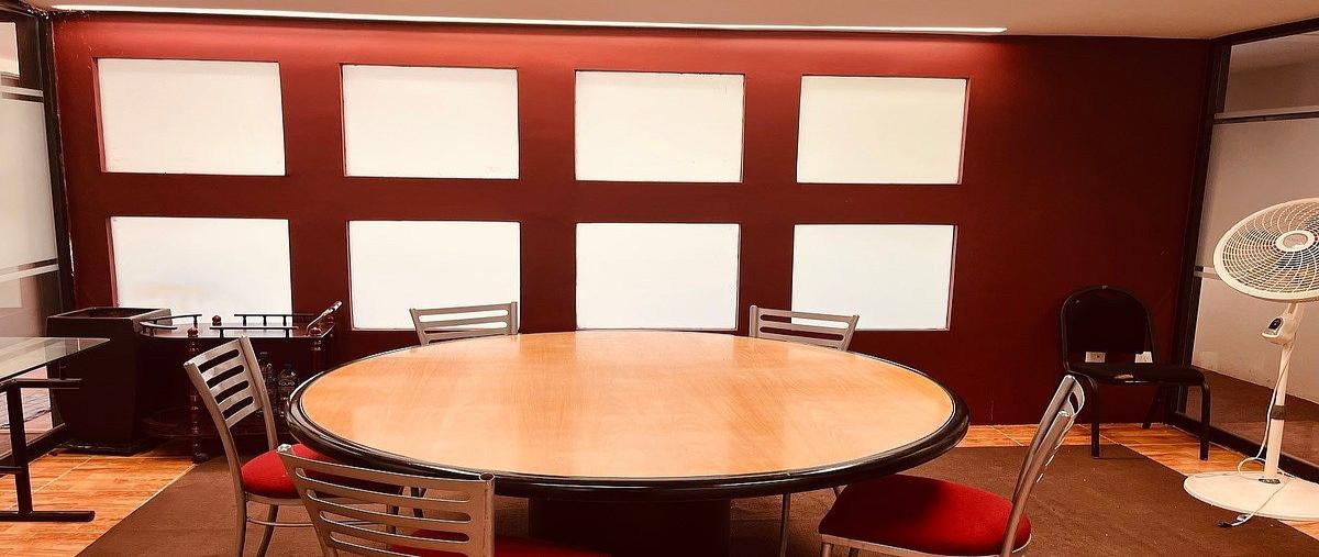 Foto de oficina en renta en napoles , juárez, cuauhtémoc, df / cdmx, 31074509 No. 05