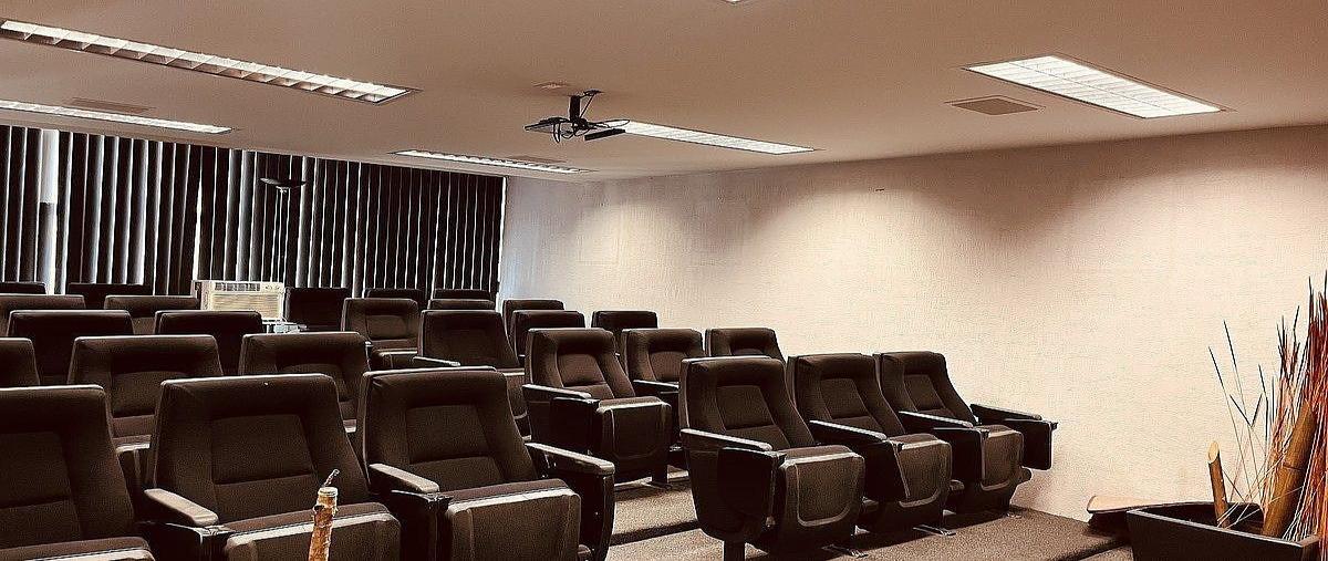 Foto de oficina en venta en napoles , juárez, cuauhtémoc, df / cdmx, 0 No. 03