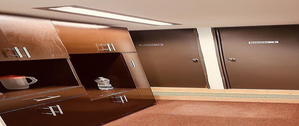 Foto de oficina en venta en napoles , juárez, cuauhtémoc, df / cdmx, 0 No. 04