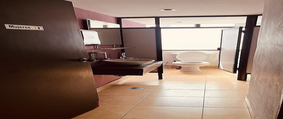 Foto de oficina en venta en napoles , juárez, cuauhtémoc, df / cdmx, 0 No. 05