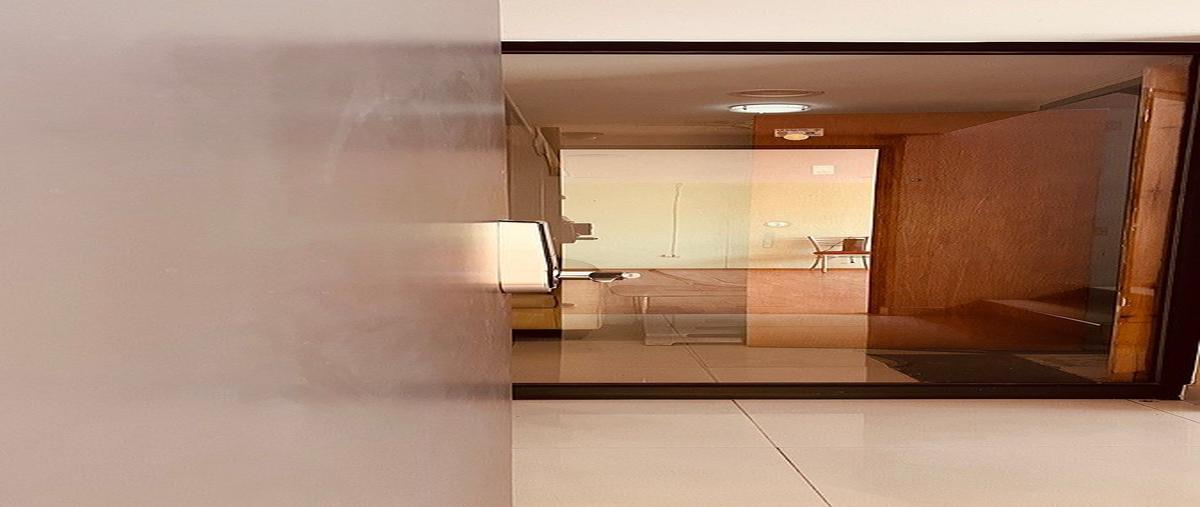 Foto de oficina en renta en napoles , juárez, cuauhtémoc, df / cdmx, 0 No. 04