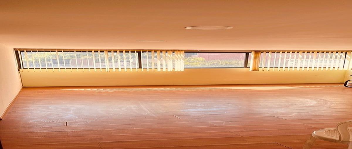 Foto de oficina en renta en napoles , juárez, cuauhtémoc, df / cdmx, 0 No. 06