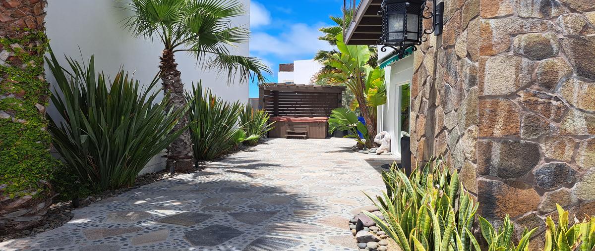 Foto de casa en renta en napoles , la misión, ensenada, baja california, 28173671 No. 03