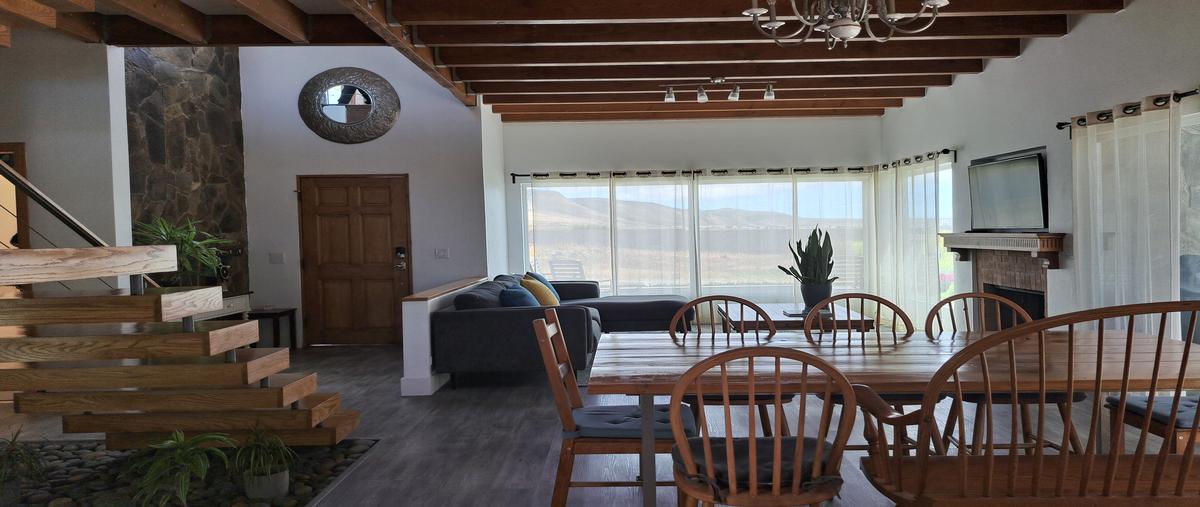 Foto de casa en renta en napoles , la misión, ensenada, baja california, 28173671 No. 05