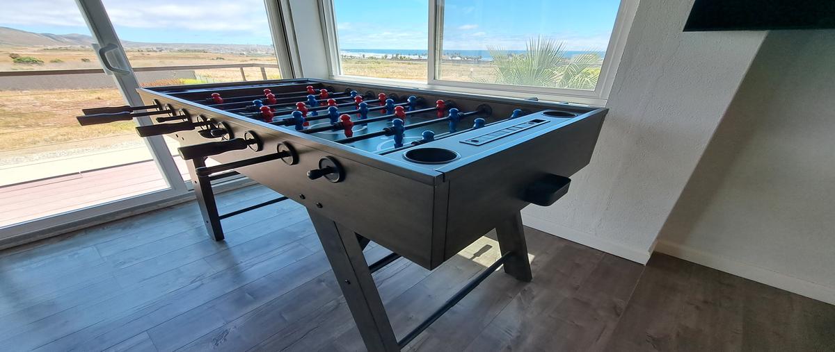 Foto de casa en renta en napoles , la misión, ensenada, baja california, 28173671 No. 09