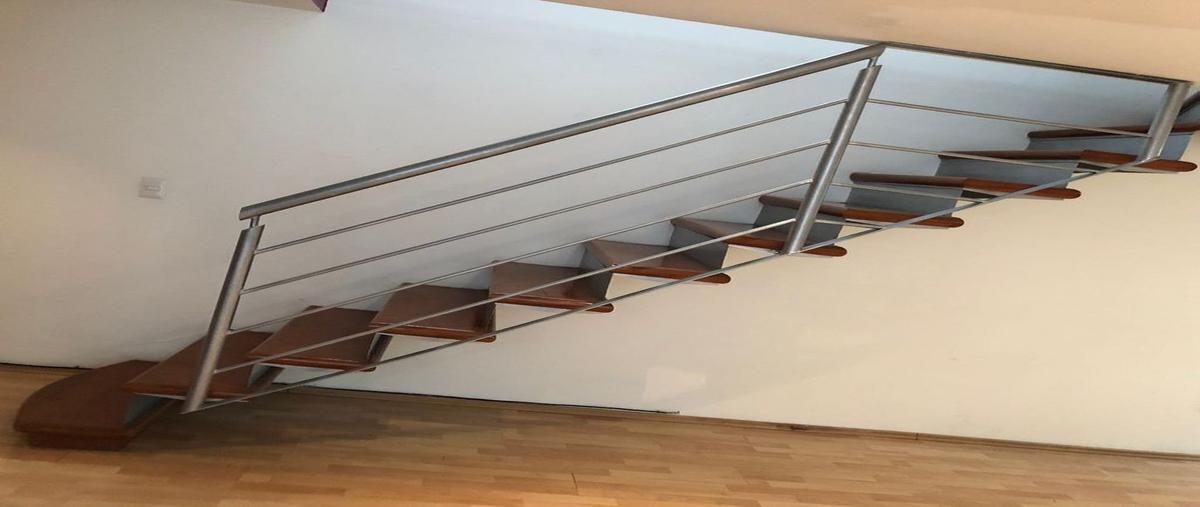 Foto de departamento en renta en nápoles , napoles, benito juárez, df / cdmx, 0 No. 04