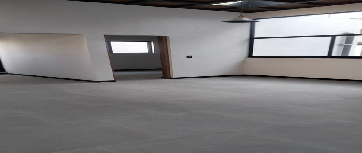 Foto de departamento en napoles , napoles, benito juárez, df / cdmx, 0 foto 02 Foto de departamento en venta en napoles , napoles, benito juárez, df / cdmx, 0 No. 02