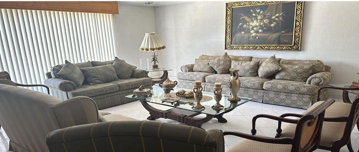 Foto de casa en venta en nápoles , residencial del valle i, aguascalientes, aguascalientes, 0 No. 04