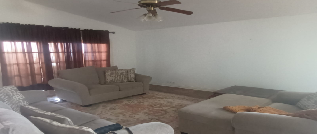 Foto de casa en venta en nápoles , río, matamoros, tamaulipas, 31510212 No. 03