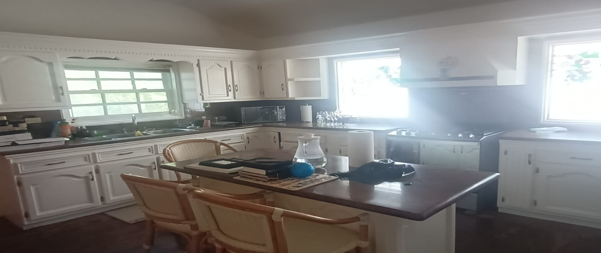 Foto de casa en venta en nápoles , río, matamoros, tamaulipas, 31510212 No. 04
