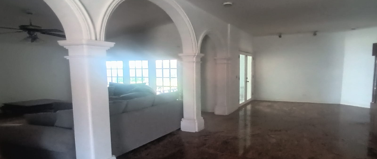 Foto de casa en venta en nápoles , río, matamoros, tamaulipas, 31510212 No. 05