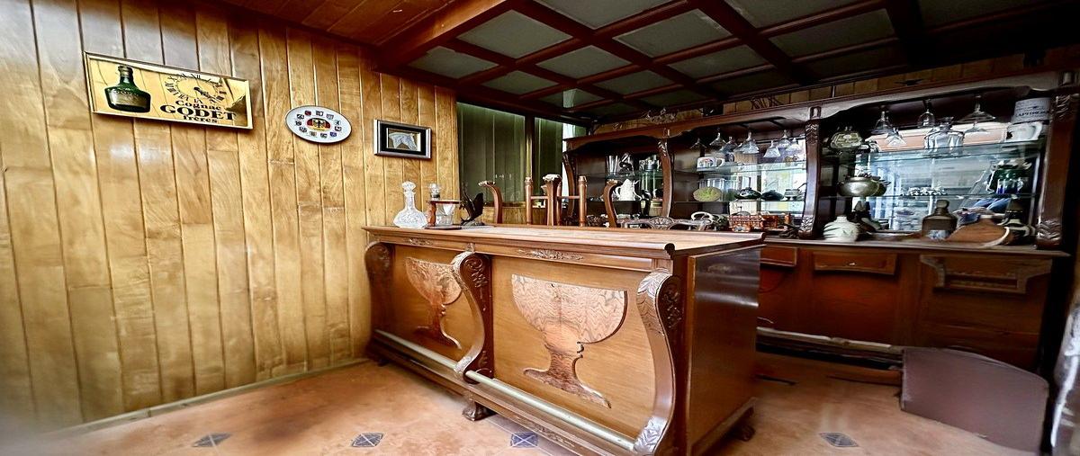 Foto de casa en venta en napoles , valle dorado, tlalnepantla de baz, méxico, 0 No. 09