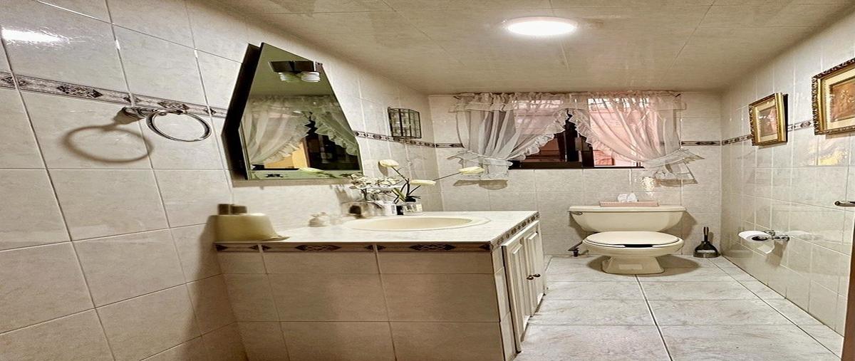 Foto de casa en venta en napoles , valle dorado, tlalnepantla de baz, méxico, 0 No. 10