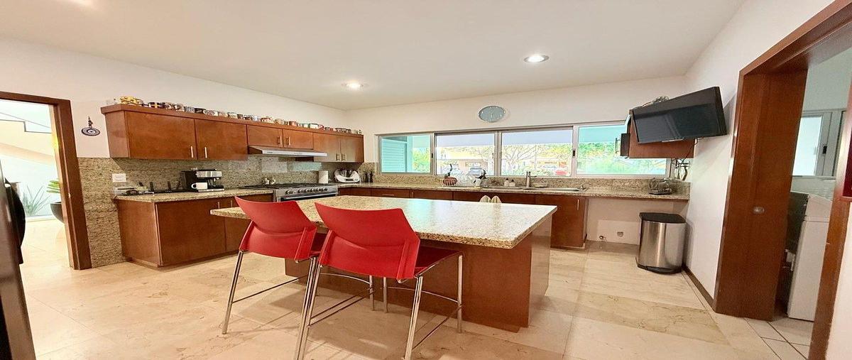 Foto de casa en venta en nápoles , valle real, zapopan, jalisco, 31089327 No. 09