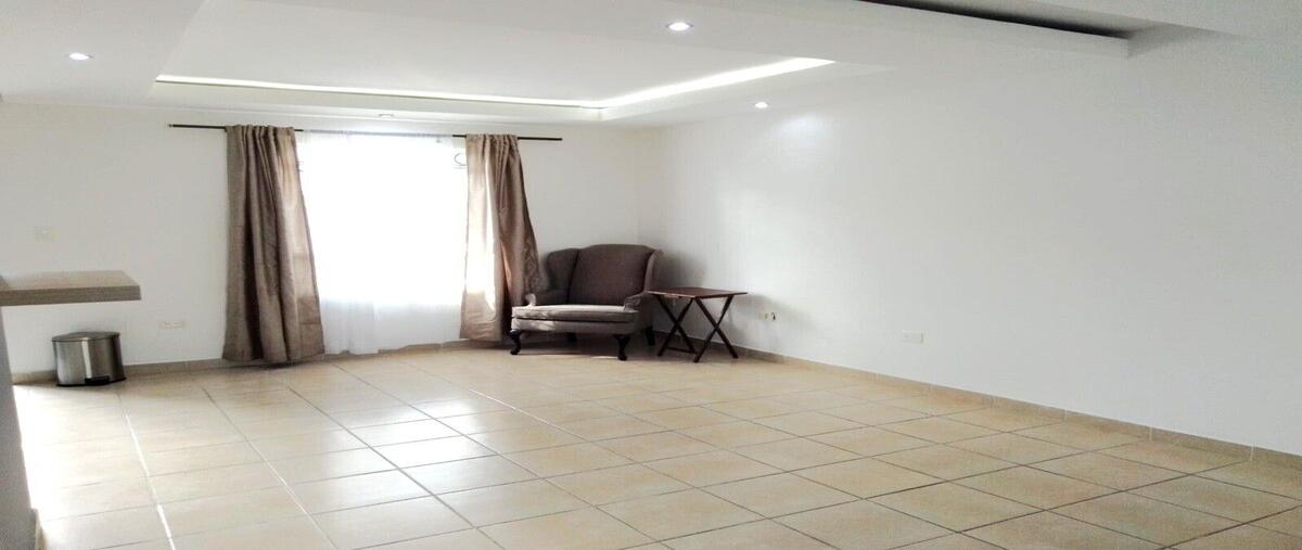 Foto de casa en venta en napoles , verona residencial, tijuana, baja california, 0 No. 03