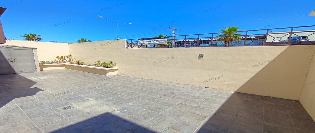 Foto de casa en venta en napoles , verona residencial, tijuana, baja california, 0 No. 04