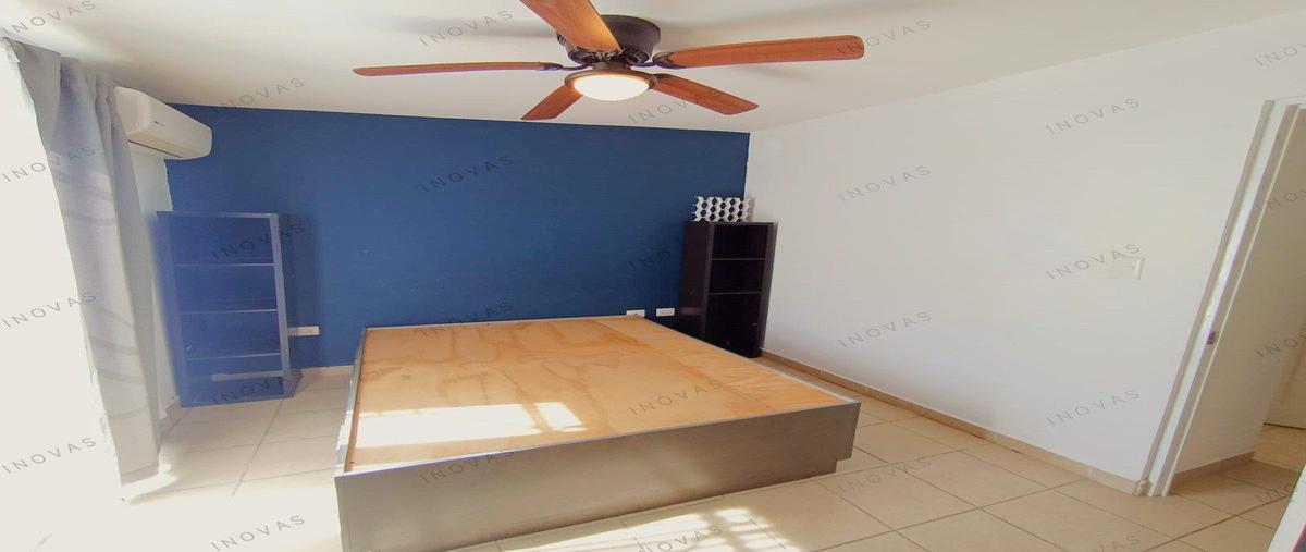Foto de casa en venta en napoles , verona residencial, tijuana, baja california, 0 No. 05