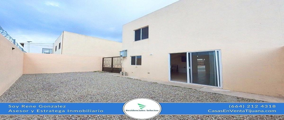 Foto de casa en renta en napoles , verona residencial, tijuana, baja california, 0 No. 03